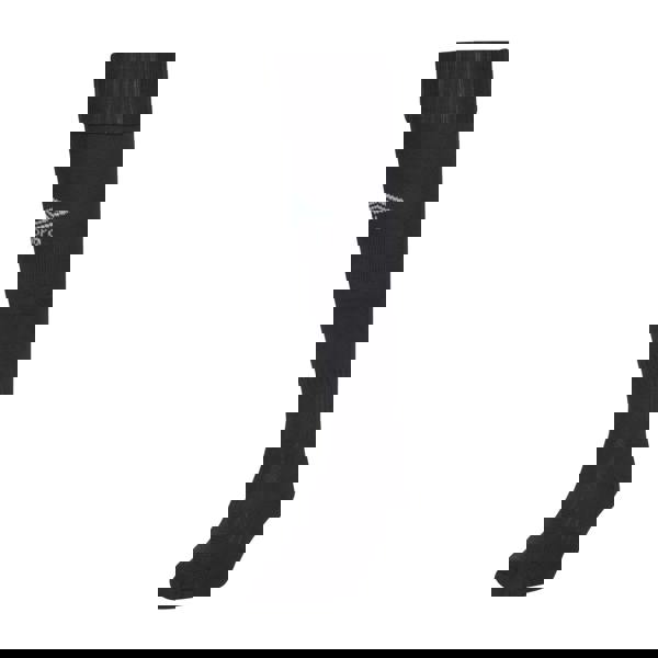 Umbro Mens Classico Socks - Carbon/White