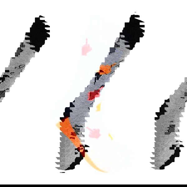 t4option1_2