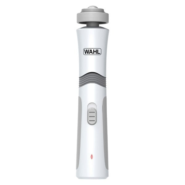 Wahl 4294-117 Flex Cordless Vibration Massager