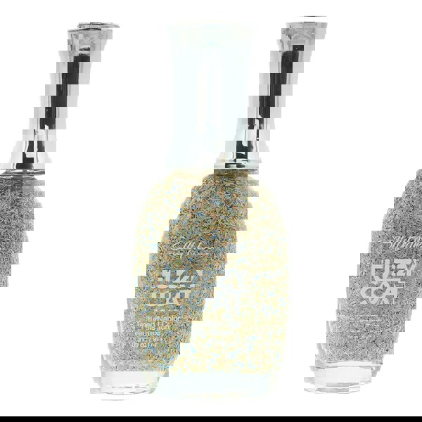 Sally Hansen Fuzzy Coat Textured 200  All Yarned Up Nail Polish 9.17ml