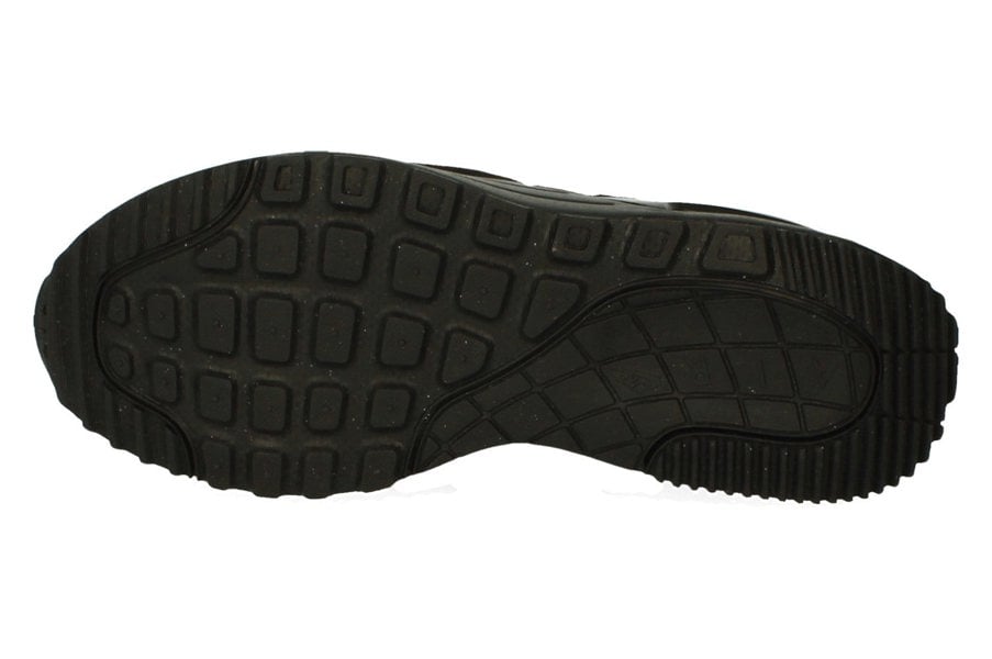 Nike Air Max Systm Mens Dm9537 004 - Black Anthracite Black 004 - Photo 4
