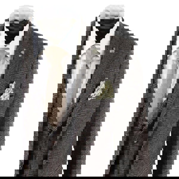 34" Jacket 28" Trousers, 36" Jacket 30" Trousers, 38" Jacket 32" Trousers, 40" Jacket 34" Trousers, 42" Jacket 36" Trousers, 44" Jacket 38" Trousers, 46" Jacket 40" Trousers, 48" Jacket 42" Trousers, 50" Jacket 40" Trousers, 50" Jacket 42" Trousers, 50" Jacket 44" Trousers, 52" Jacket 42" Trousers, 52" Jacket 44" Trousers, 52" Jacket 46" Trousers, 54" Jacket 44" Trousers, 54" Jacket 46" Trousers