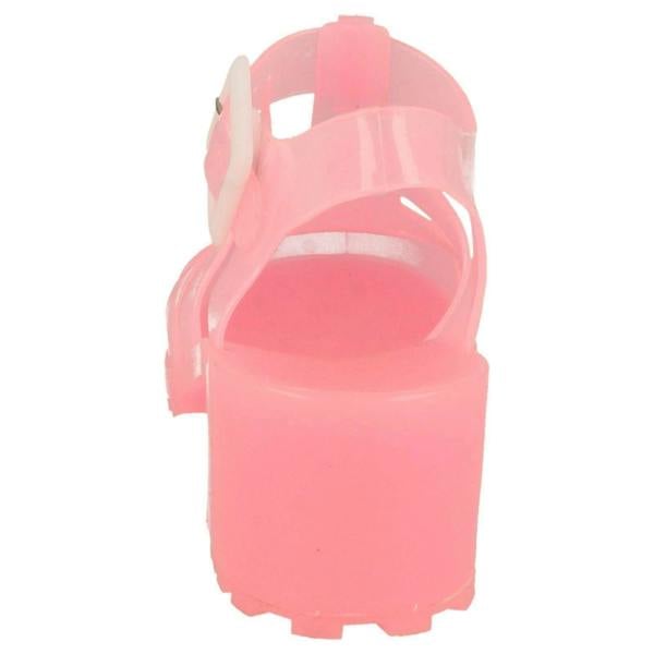 Spot On Girls Spot On Jelly Shoes