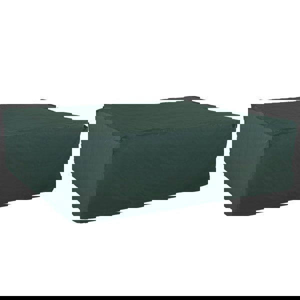Furniture Cover