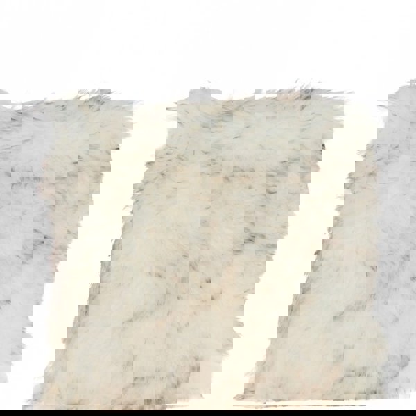 Fenland Sheepskin Cushion