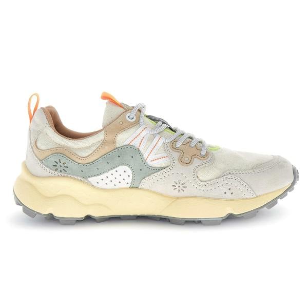 Flower Mountain Yamano 3 Trainers