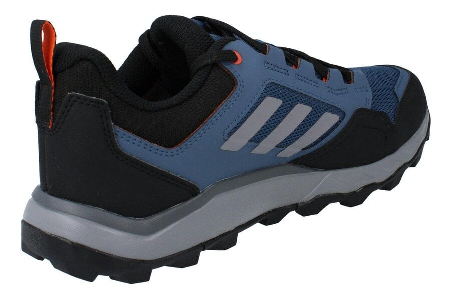 Adidas Terrex Tracerocker 2 Gtx Mens Walking Shoes Trainers  JI1304