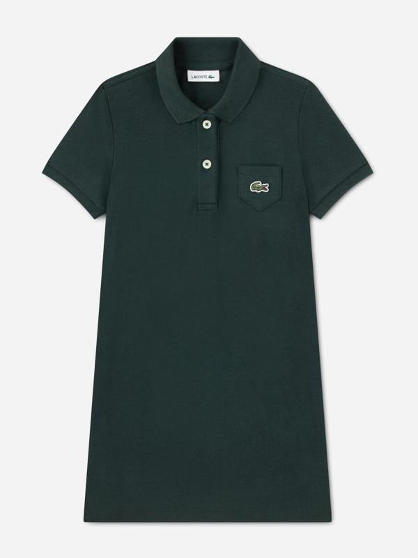 LACA6007_GREEN_1