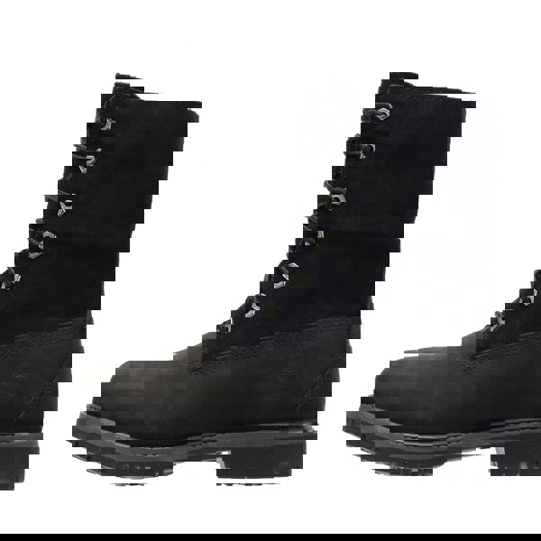 Timberland Women's Warmlined Waterproof Boots - Black