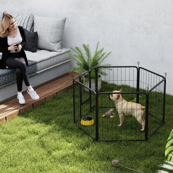 Pet Playpen