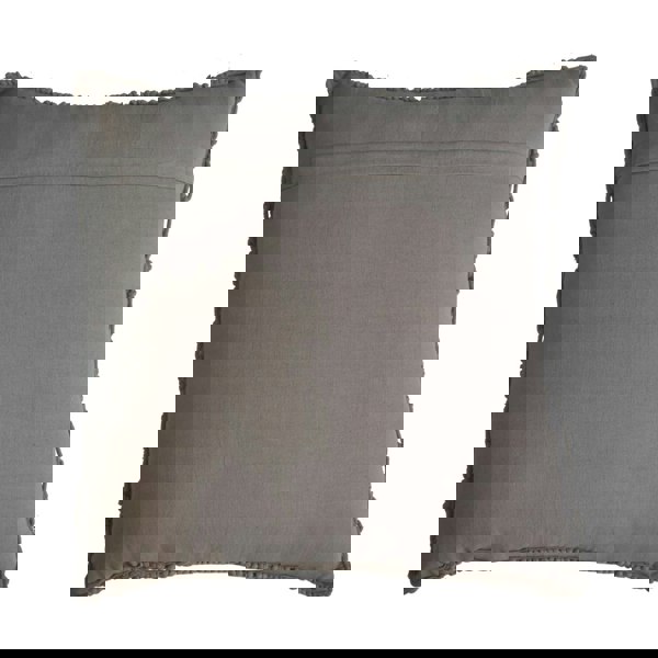 Artisan Furniture Myra Cushion Set of 2 - Grey