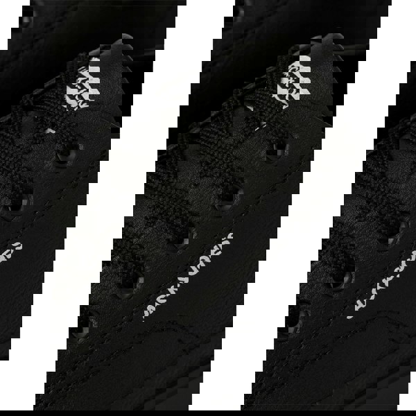 Jack & Jones Bayswater Polyurethane Men's Anthracite Trainers