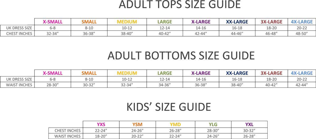 Rhino Men's Rhino Long Sleeve Base Layer {RH001}