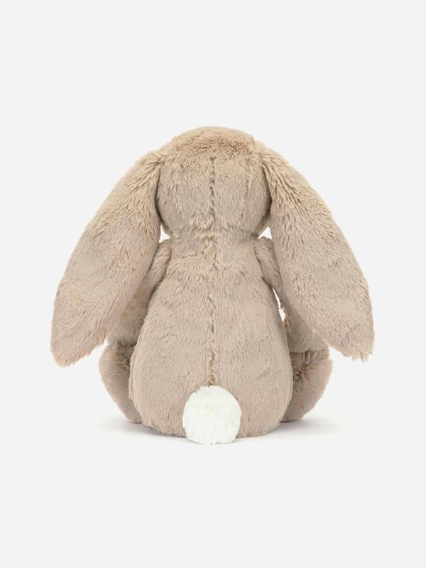 JELS5031_BEIGE_4