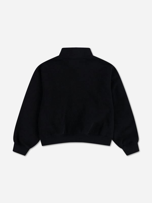 NIKA6031_BLACK_3