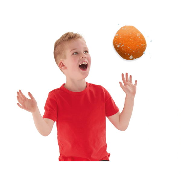 SES Creative Splash water balls XXL
