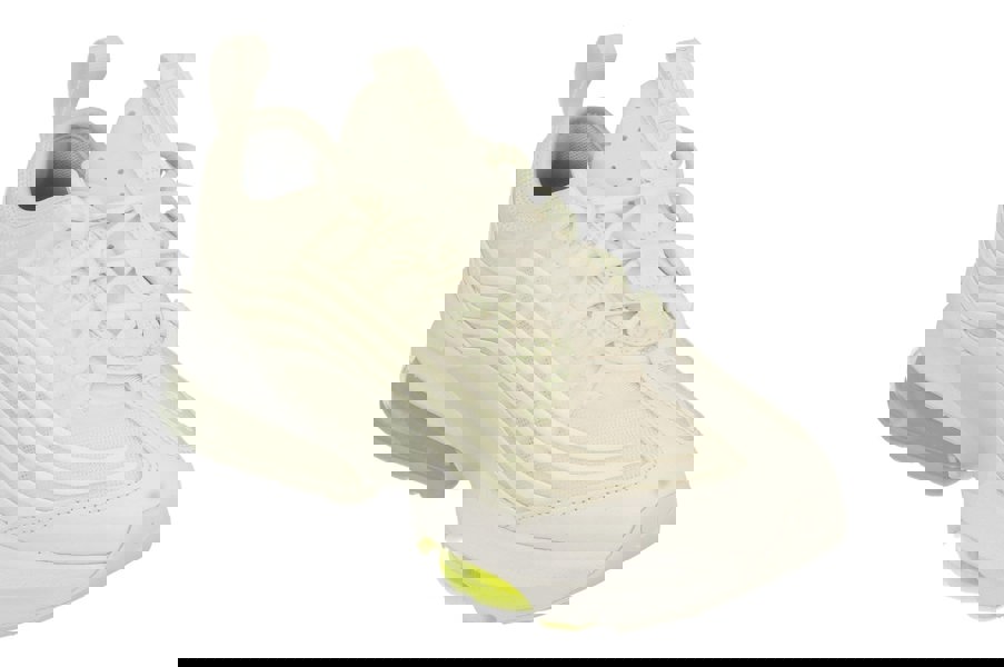 Nike Air Max Zm950 Womens Ck7212  100 - White Metallic Summit White 100 - Photo 3