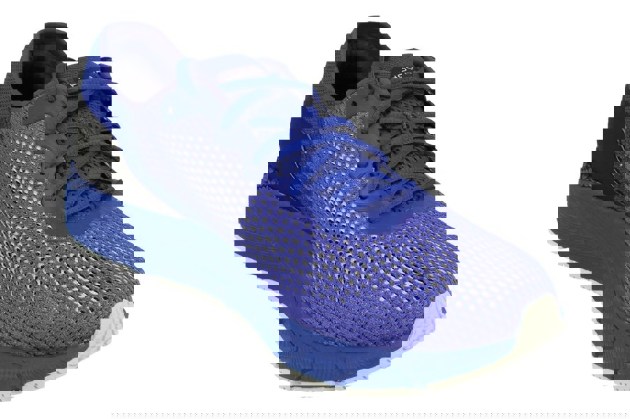 Under Armour Sonic 4 Mens 3023543  500 - Blue 500 - Photo 3