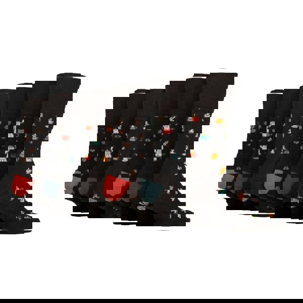 t4option1_3