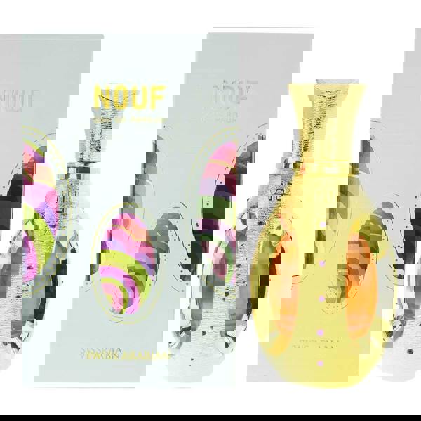 Swiss Arabian Nouf Eau de Parfum 50ml