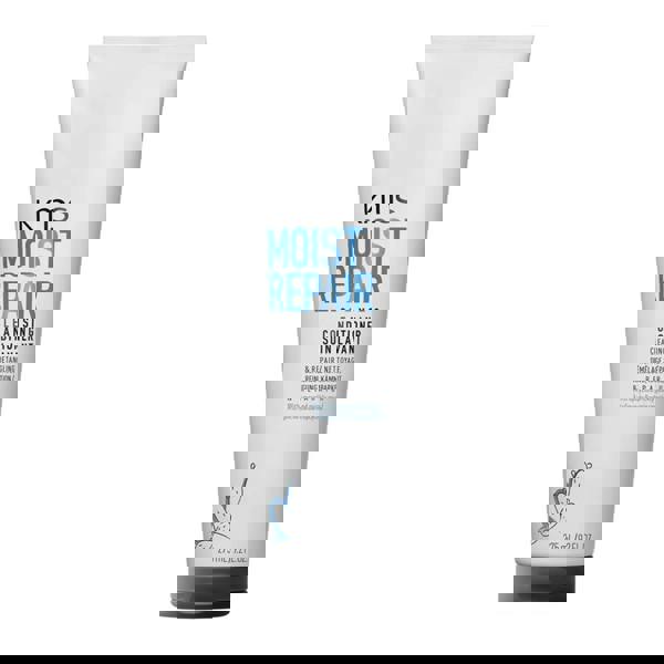 KMS Moist Repair Cleansing Conditioner Double