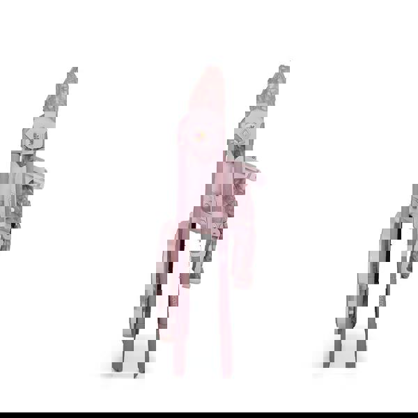 Noodle 0+ Highchair Camille - Highchair - Cosatto Store