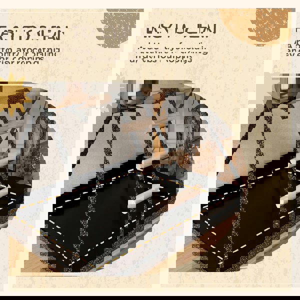 D10-057BK