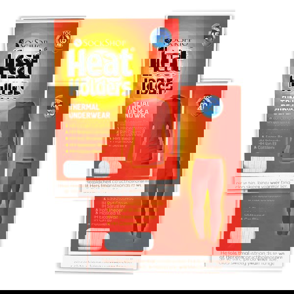 t4option1_1