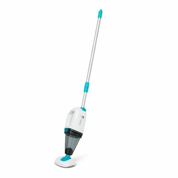 smartbies Intex Rechargeable Handheld Pool Vacuum, Portable Outdoor Cleaning Tool