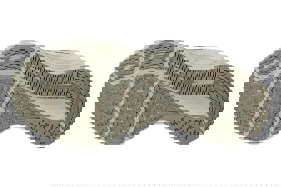 Nike Downshifter 9 Womens Aq7486  100 - White Wolf Grey Pure Platinum 100 - Photo 4