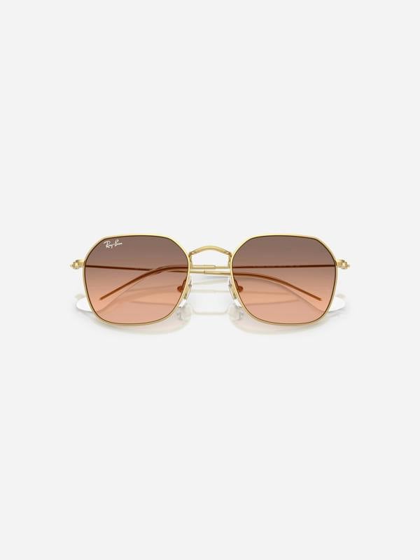 RAYS6014_GOLD_6