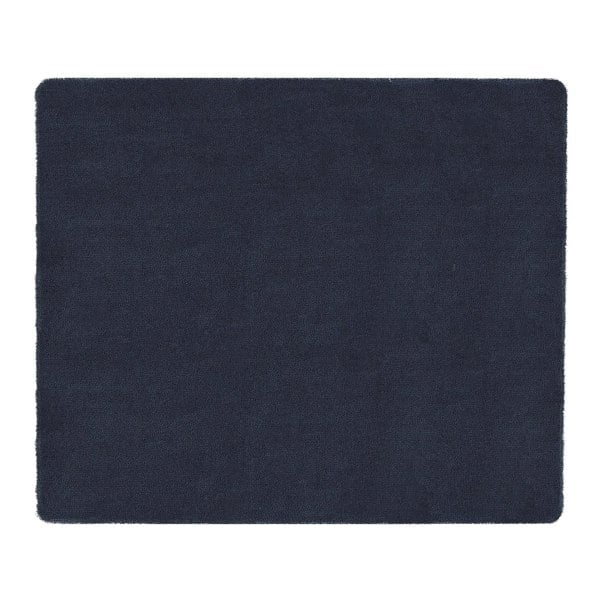 My Mat Soft Washable - French Navy