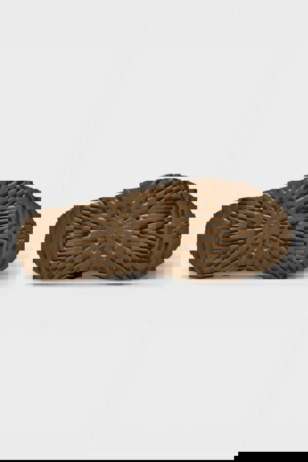 UGG Palace Classic Ultra Mini Boot Chestnut Camo