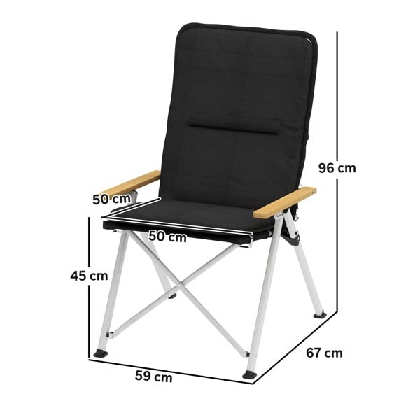 Camping Chair