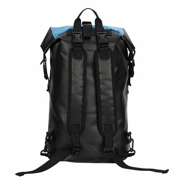 Leaper Outdoor PVC Multi-Function Waterproof Bag