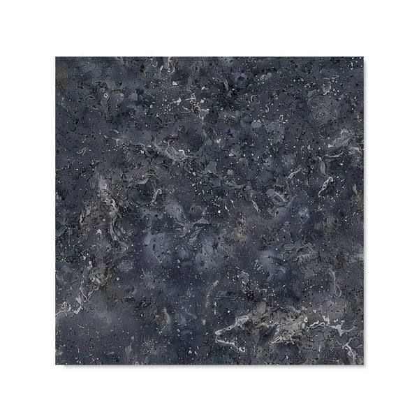 Warren Reed - Designer Luxury Slate Grey Quartz Effect Kitchen Splashback