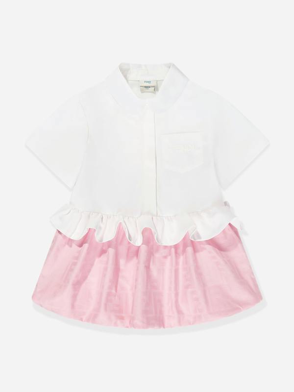 FENA6002_PINK_1