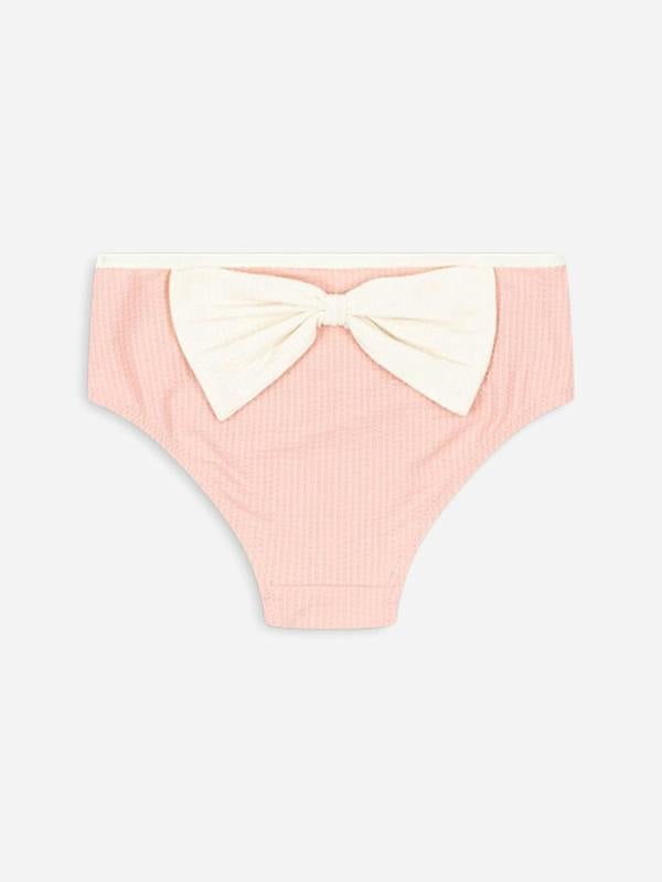 KONS6101_PINK_5