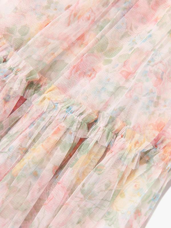 NEEA6023_PINK_3