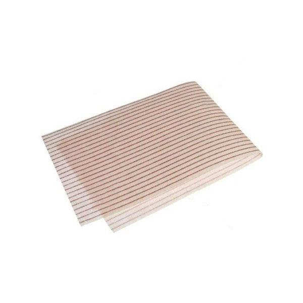 Dirt Devil Universal Cooker Hood Filter 1 x Paper Grease Filter 114cm x 47cm