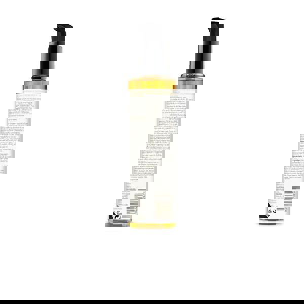 St Tropez Luxe Serum 200 ml