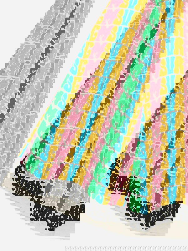 MSGS5017_MULTICOLOURED_3