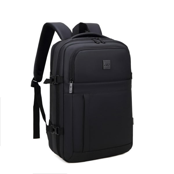 A2B Fernwah Weatherproof EasyJet 27L Onboard Backpack Cabin Under-Seat Bag