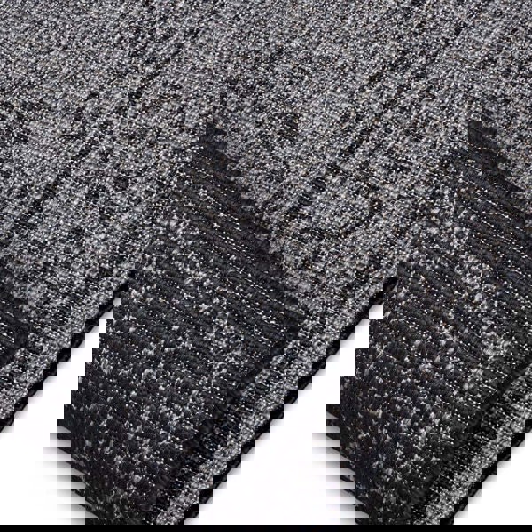 The Rugs Cebu Reversible Indoor-Outdoor Rug for Every Space