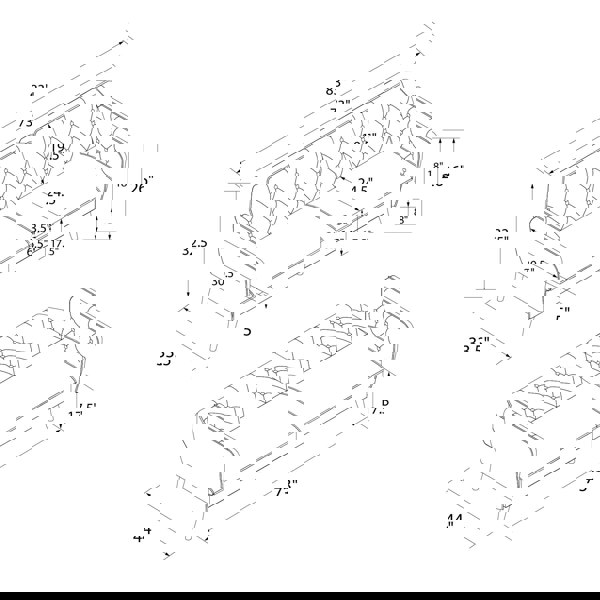 Dorel Home Tallulah Sofa Bed with Memory Foam in Velvet Blue