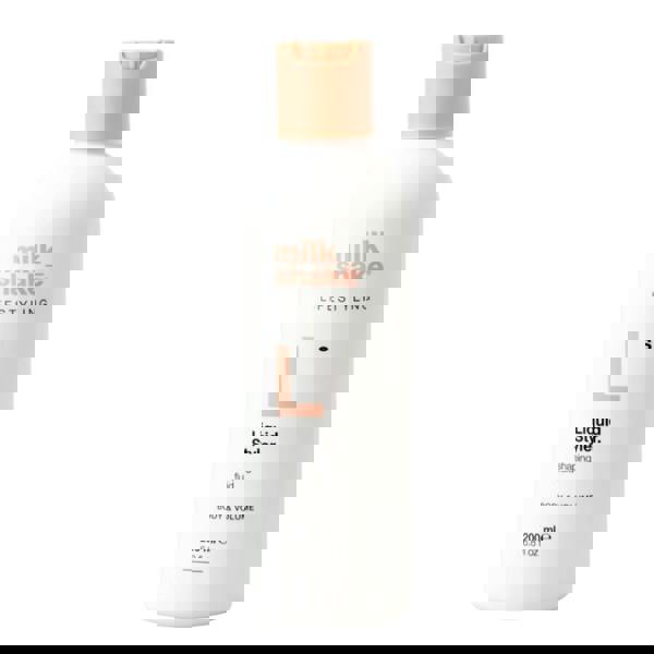 Milkshake Liquid Styler Styler 200 ml