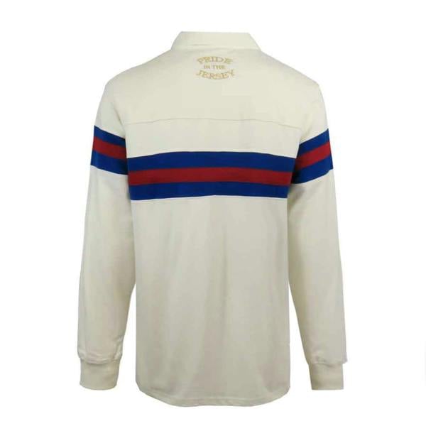 Wakefield-Trinity-Rugby-League-Shirt-1960-Back