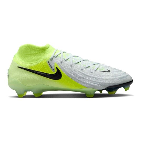 Nike Phantom Luna 2 Elite FG Mad Voltage Pack Football Boots