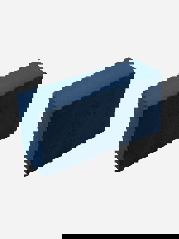 Yoga Mad EVA Yoga Brick