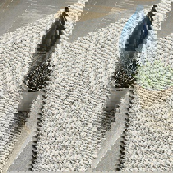 Origins Estelle Natural